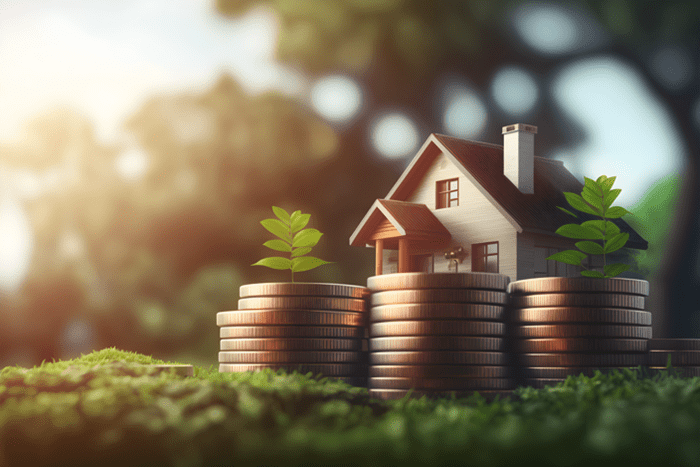 A Comprehensive Guide to Real Estate Investing Strategies, Benefits, and Risks