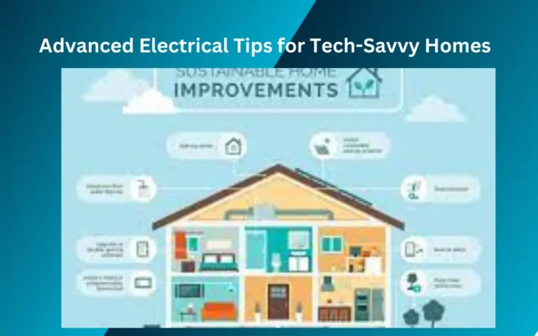 Energy Efficiency Tips for Every Home