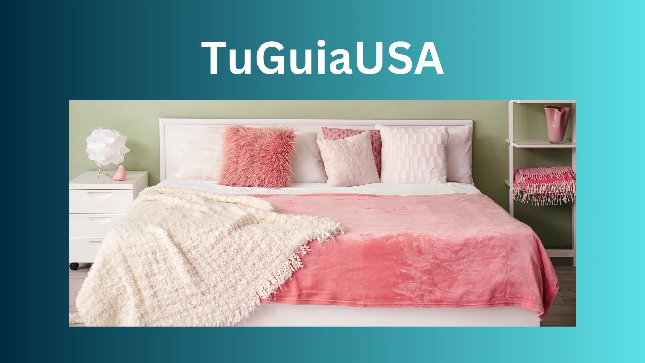TuGuiaUSA