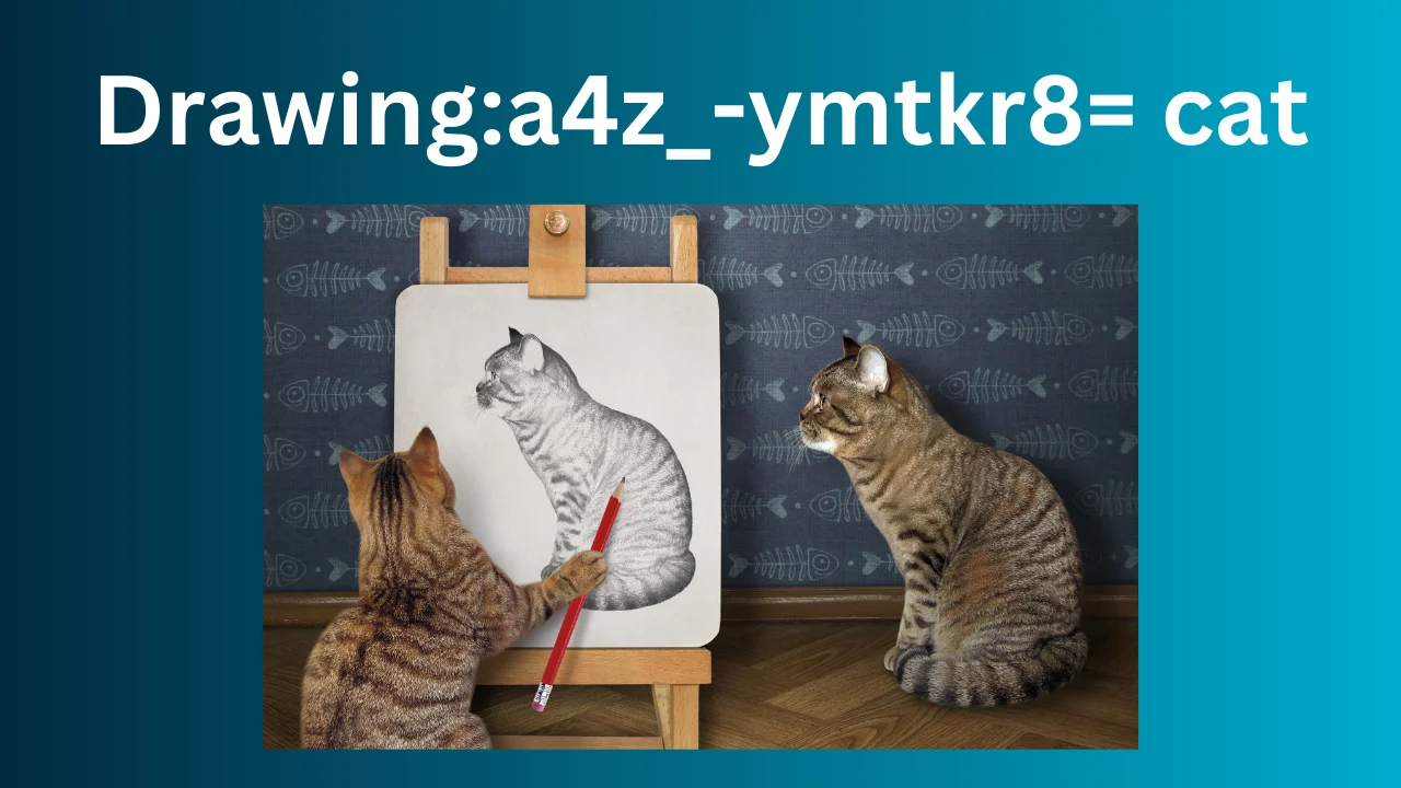 Drawinga4z_-ymtkr8= cat
