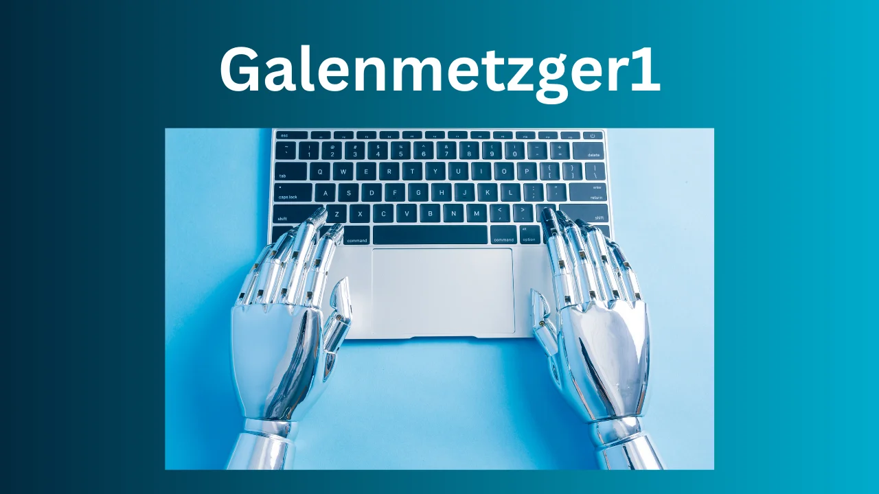 Galenmetzger1