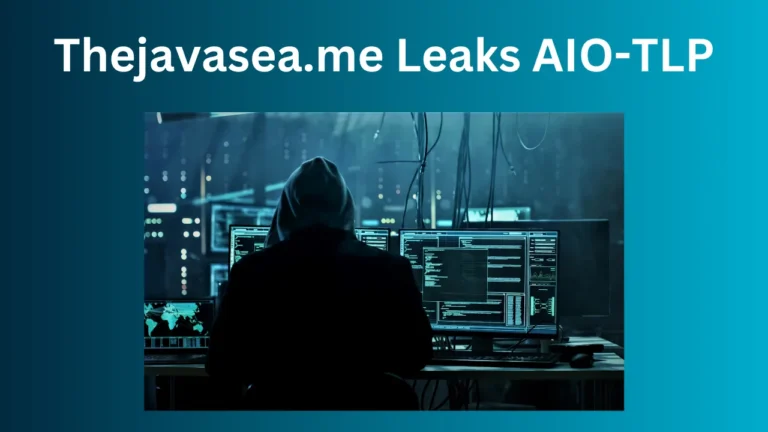 Thejavasea.me Leaks AIO-TLP