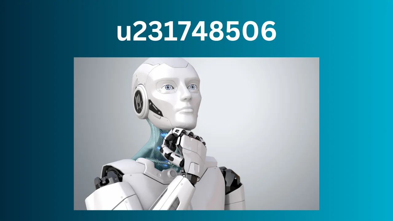 u231748506