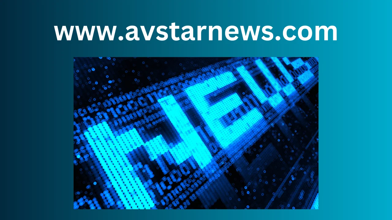 www.avstarnews.com