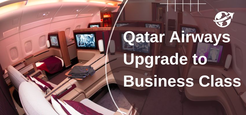 2.Exact Timing of an Upgrade