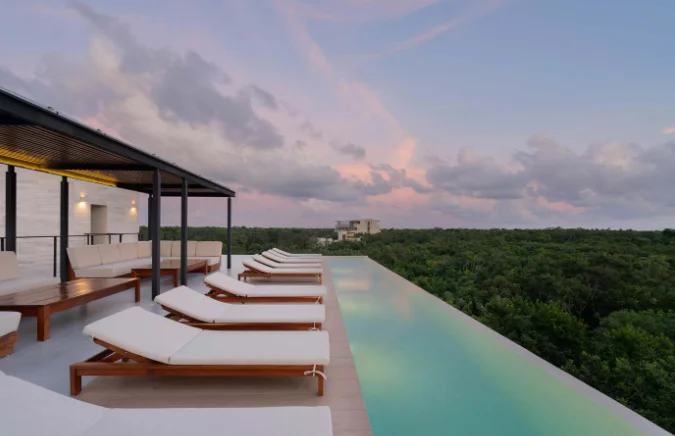 7 Key Factors to Consider When Investing in Mexican Real Estate