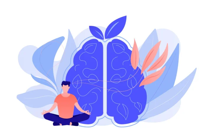 8 Simple Daily Habits for Improved Mental Well-Being
