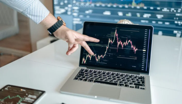 Best Practices for Opening a Trading Account