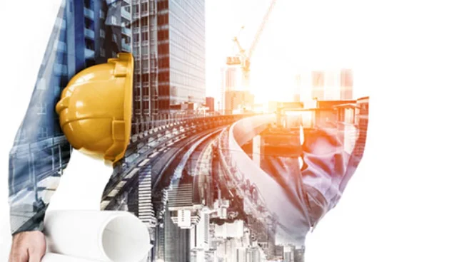 Building a Safer Tomorrow with Modern Electrical Solutions