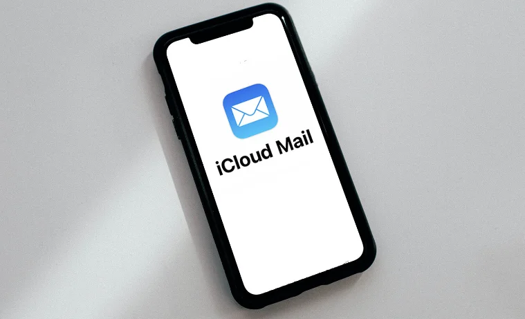 Buy icloud email accounts with app password