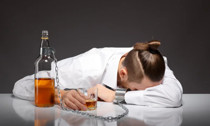 Effective Alcohol Rehab Centre in Mumbai