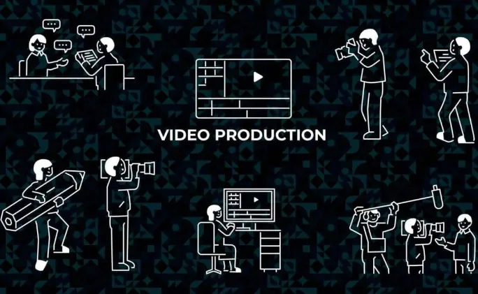 How Award-Winning Video Production is Elevating Australian Brands to New Heights