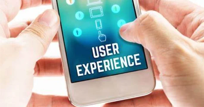 How to Improve User Experience in Mobile App Development