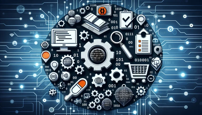 Magento Development Tips for High-Performance Websites