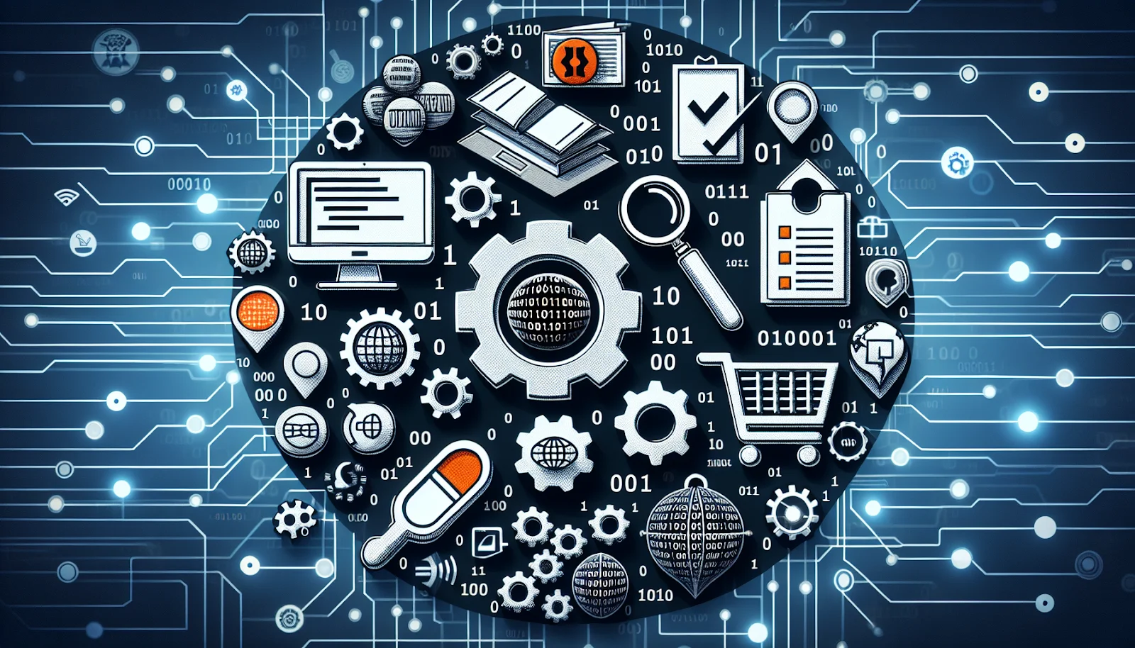 Magento Development Tips for High-Performance Websites