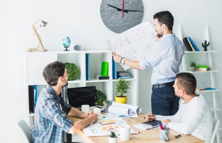 Mastering Staff Scheduling Strategies for Optimal Workforce Management