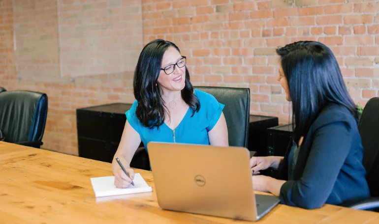 Navigating The US- Filipino Work Culture Gaps For Successful Outsourcing