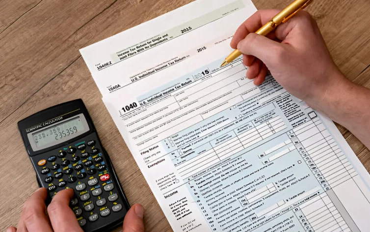 Reasons FlyFin Is Your Local Best Tax Preparer for Precise and Quick Tax Filing