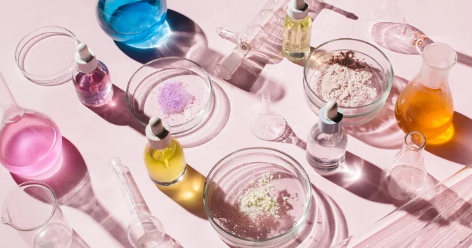 Skincare manufacturer Opening Progress in the Magnificence and Skincare Specialty