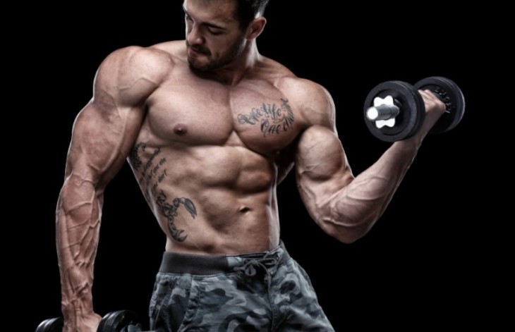 Steroids for Sale in Hungary