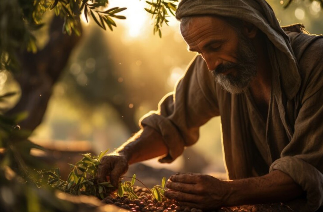 The Rich World of Single Origin Coffee A Journey from Farm to Cup