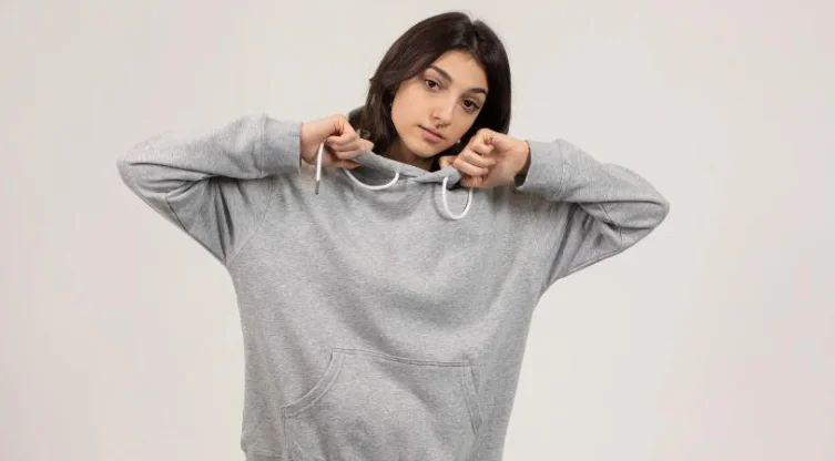 Top Versatile Essentials Hoodie For Every Winter Occasion