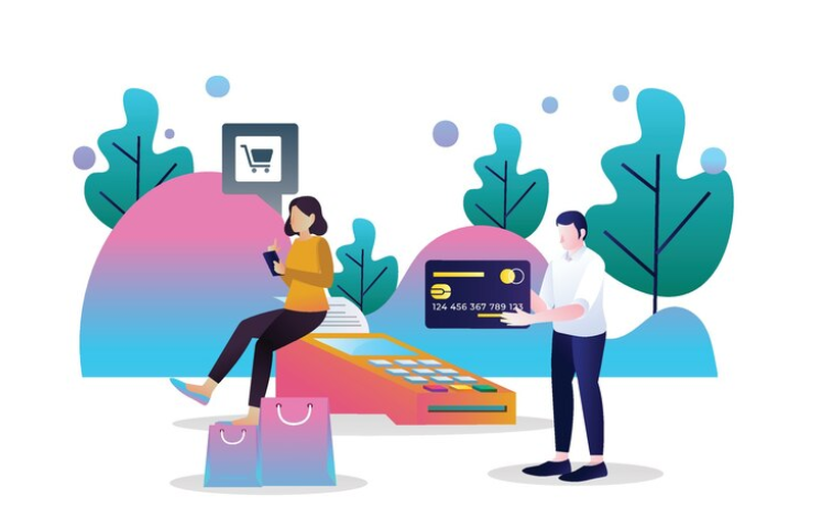 Unleashing Financial Opportunities with Cashing Out Small Payments