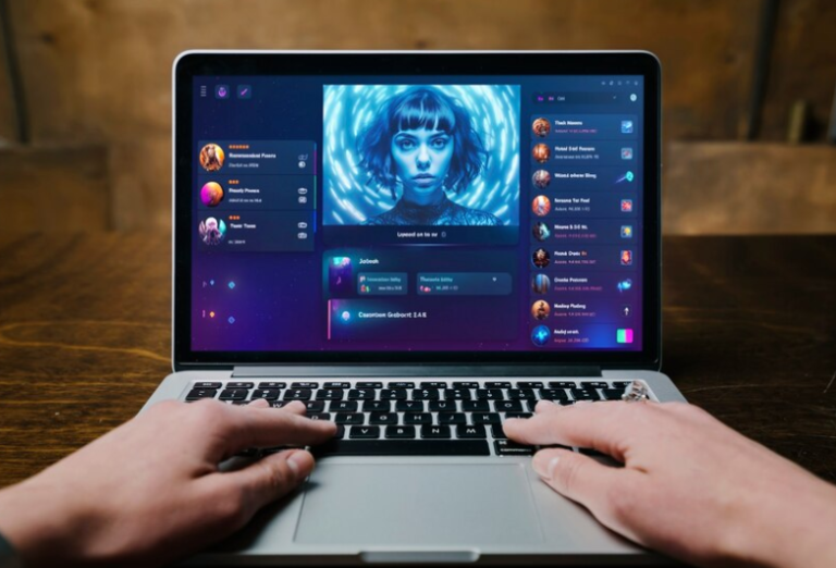Upscale Pro Review: The Free AI Image Upscaler for All Your Needs