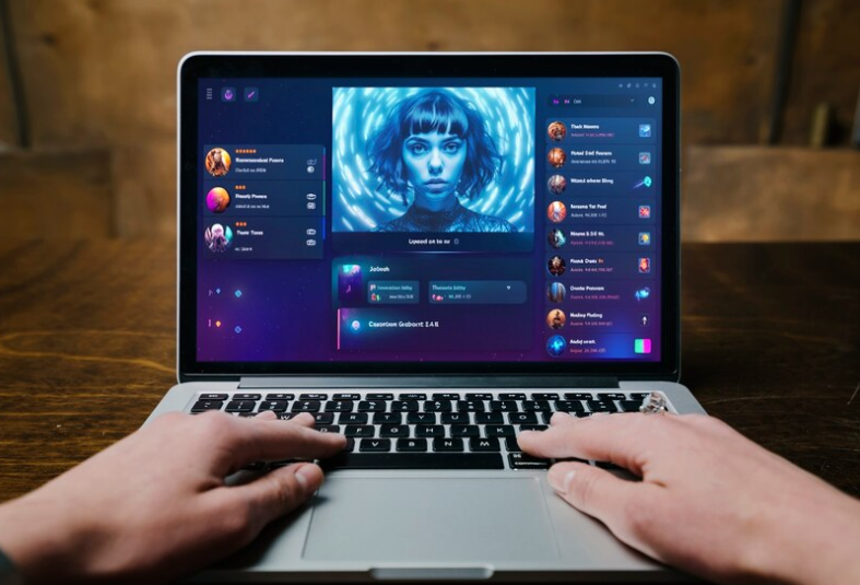 Upscale Pro Review: The Free AI Image Upscaler for All Your Needs