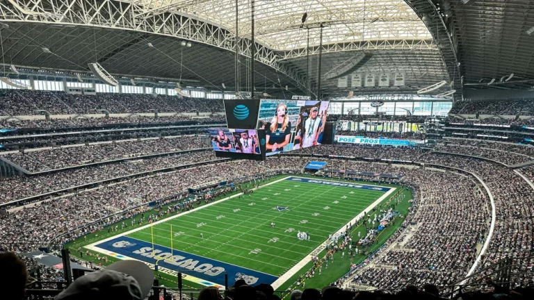 2024 NFL Week 8 Recap