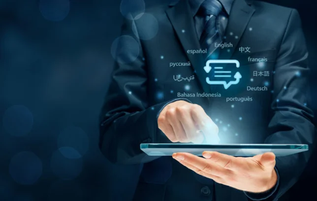 3m Zaki The Best AI-Language Translator On The Market