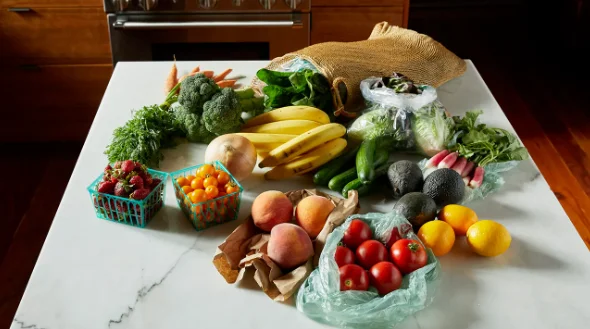 5 Daily Habits to Prevent Constipation and Improve Digestive Health