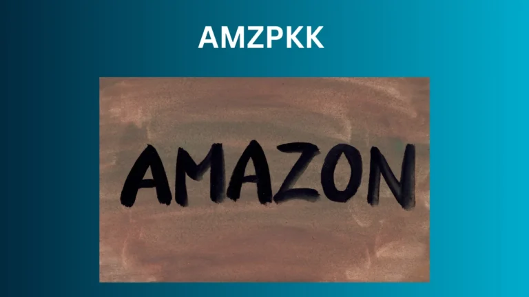 AMZPKK