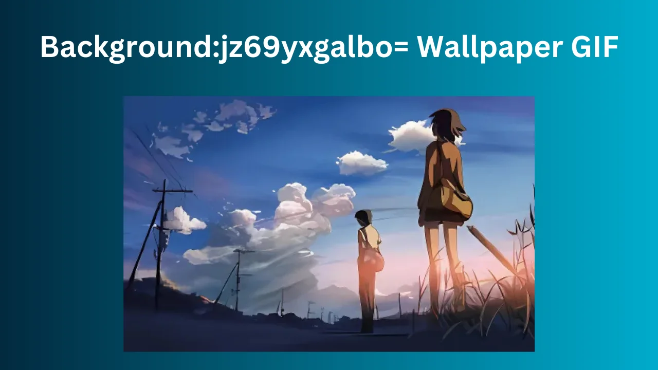 Backgroundjz69yxgalbo= Wallpaper GIF