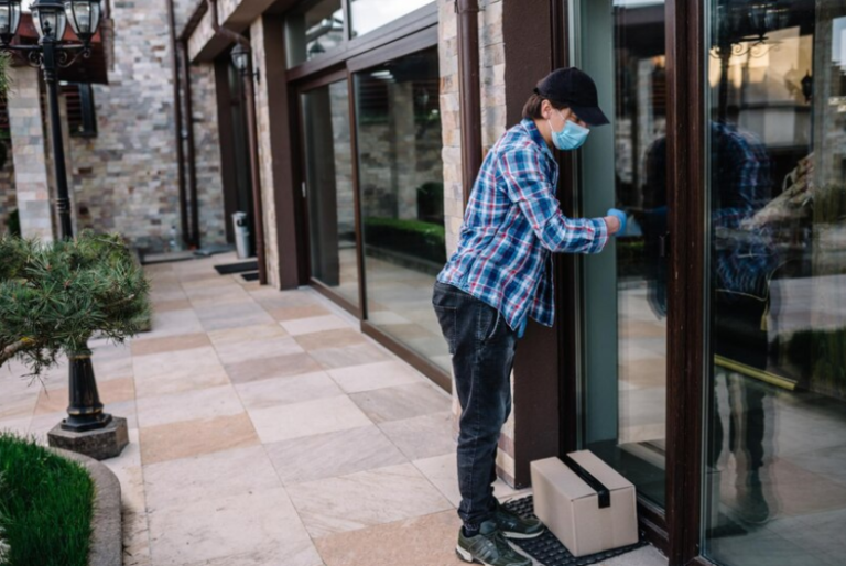 Find the Greatest Sliding Door Types for Any Area