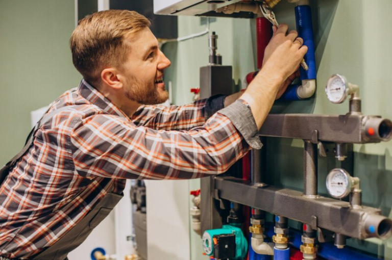 How Can Proper Installation Improve Your Hot Water Efficiency?