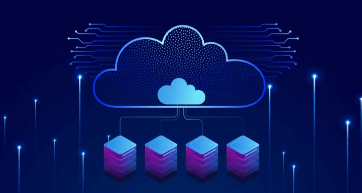How to Migrate Your Workloads to Snowflake Effortlessly