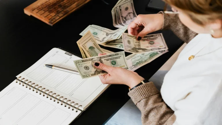 How to Protect Your Funds and Maximize Playtime
