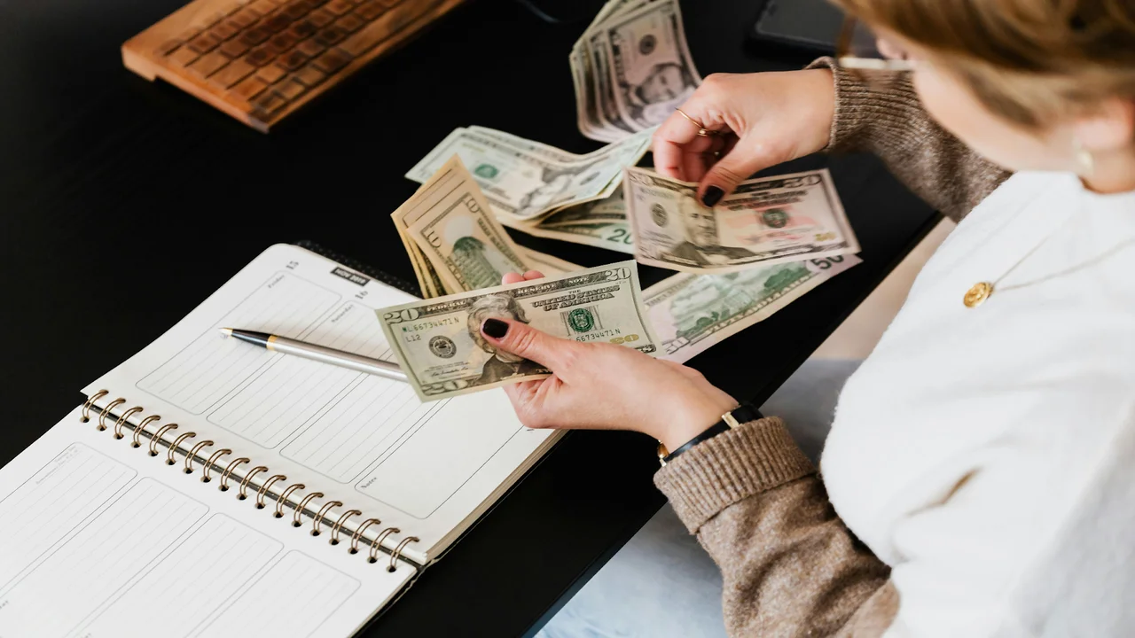 How to Protect Your Funds and Maximize Playtime