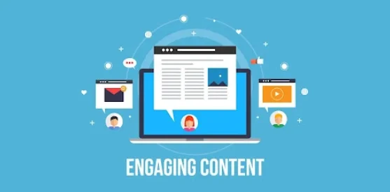 The Art of Streaming How to Create Compelling Content