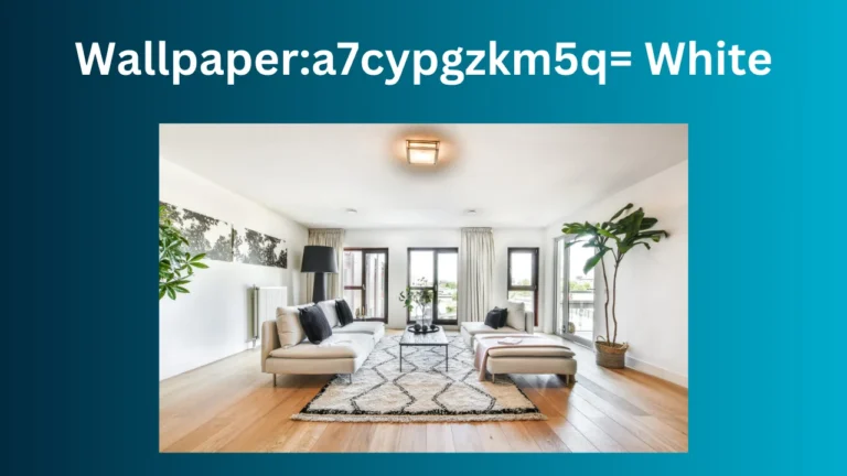 Wallpapera7cypgzkm5q= White