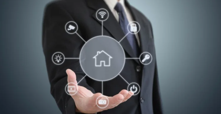 What to Look for When Upgrading to Digital Home Security