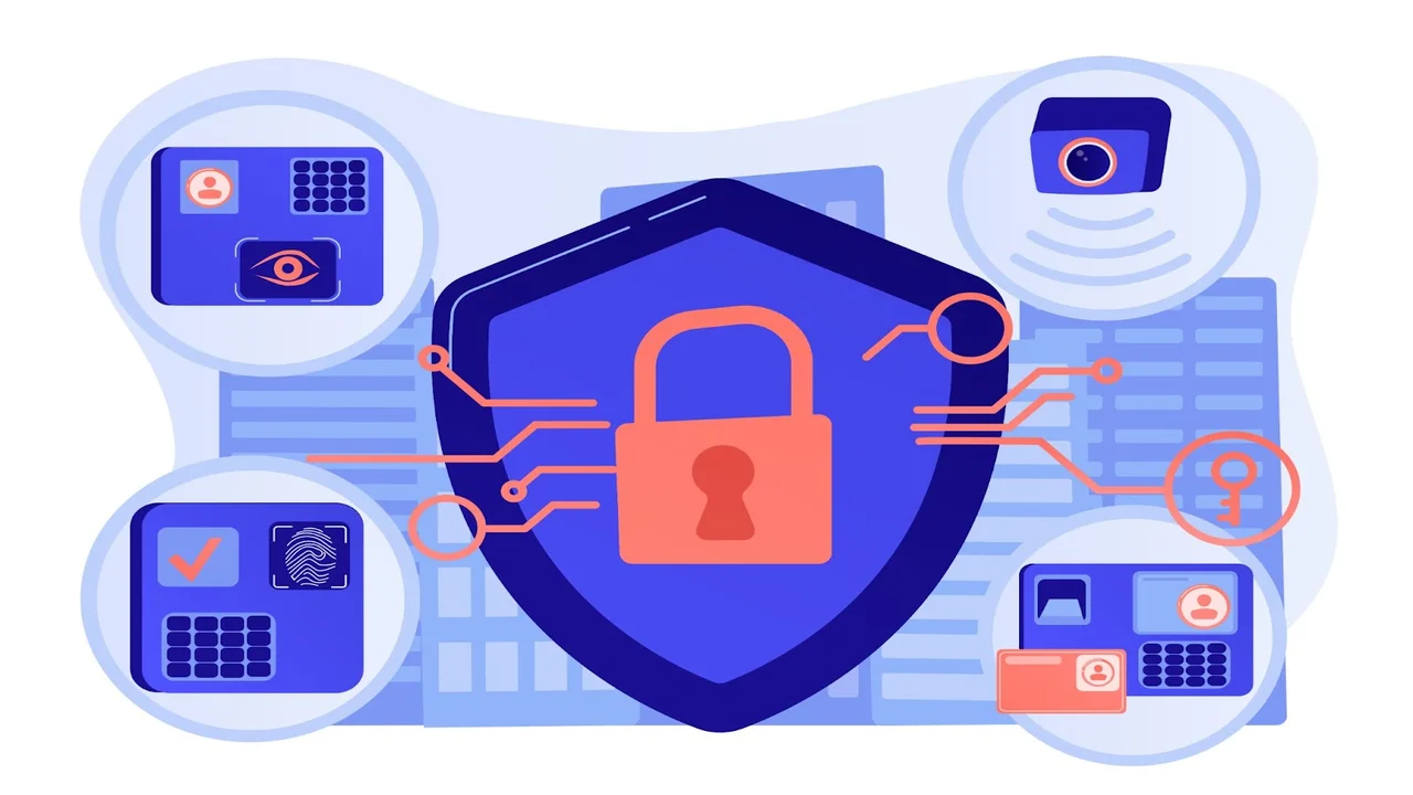 4 Businesses That Can Benefit From Data Rooms