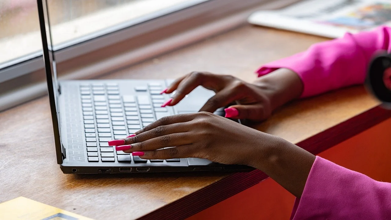 5 Ways ITSM Tools Save Time on Project Management for MSPs