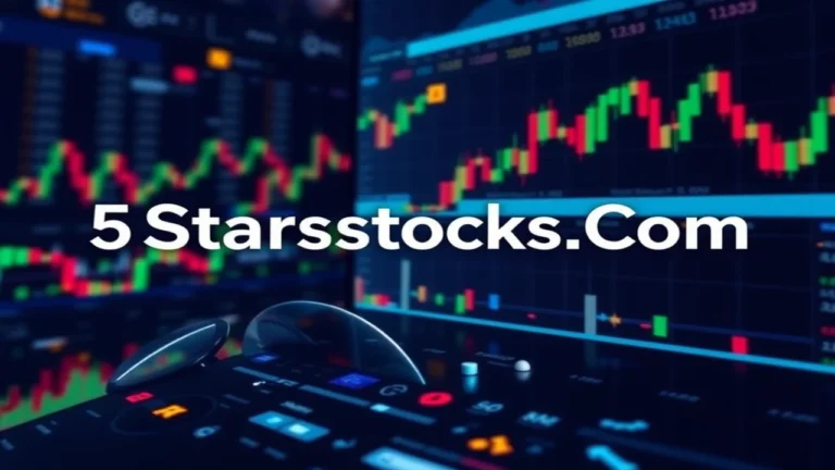 5Starsstocks.Com