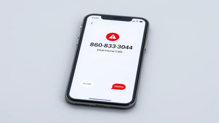 860-833-3044