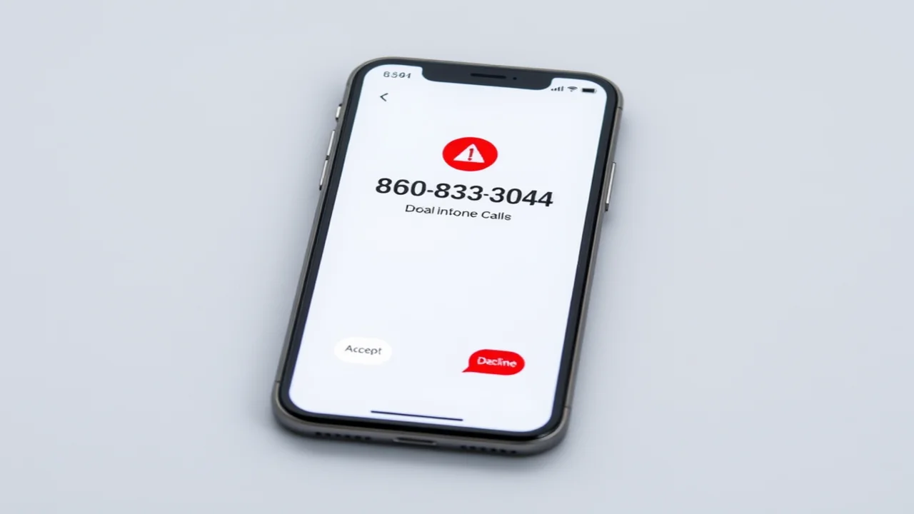 860-833-3044