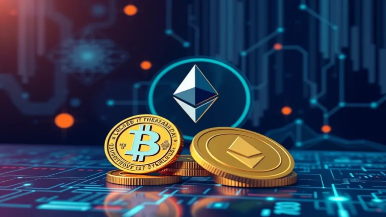 Crypto30x.com Gemini