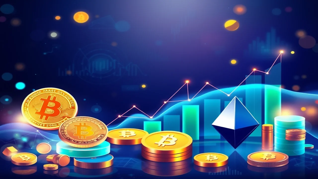 Crypto30x.com