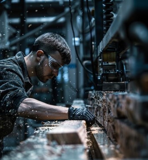 Cut Like a Pro Free Guide to Diamond Wire Saw Cutting Machine